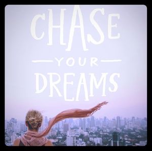 ☮Offers Considered!